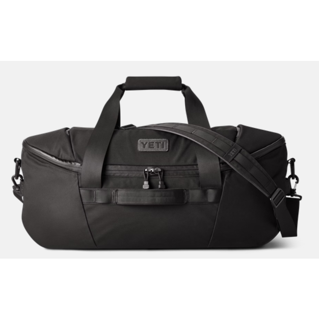 Yeti Crossroads Duffel 60L