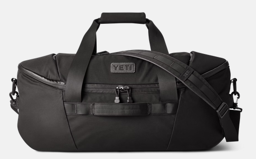 YETI Crossroads 40L Duffel Bag