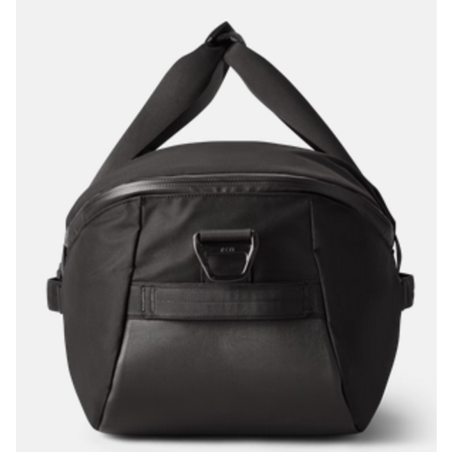 Yeti Crossroads Duffel 60L