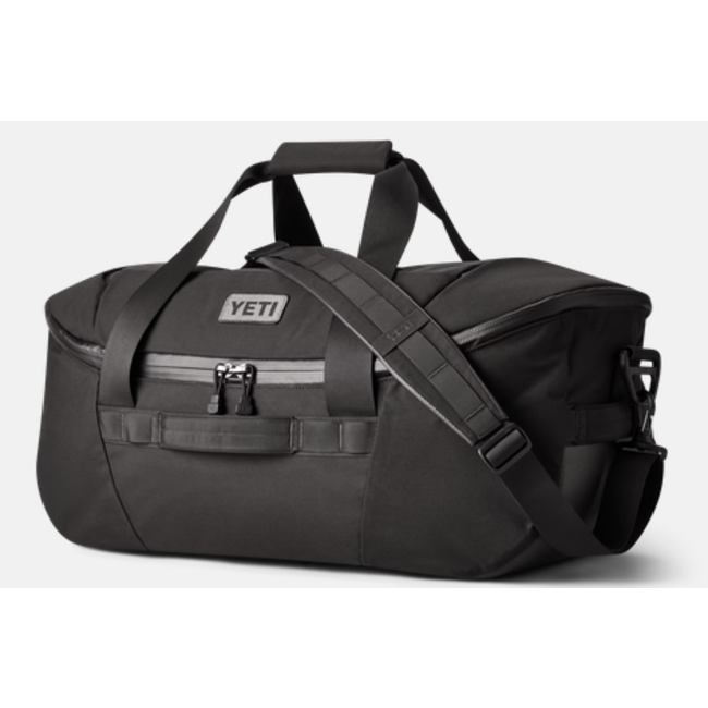 Yeti Crossroads Duffel 60L
