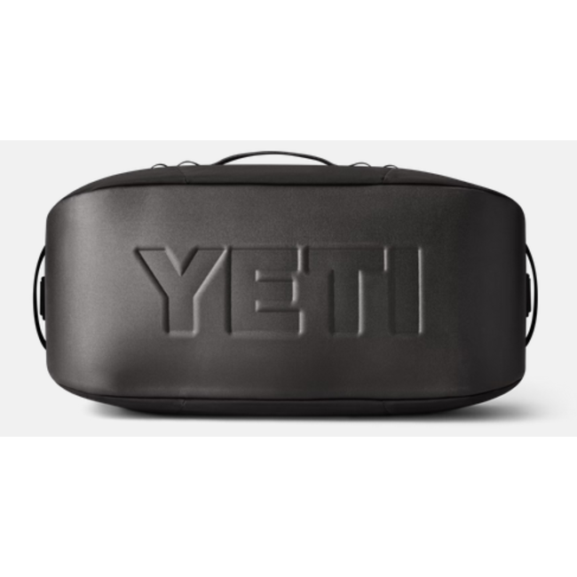 Yeti Crossroads Duffel 60L
