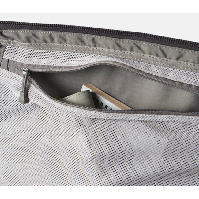 Yeti Crossroads Duffel 60L