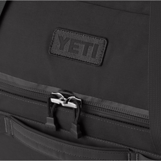 Yeti Crossroads Duffel 60L