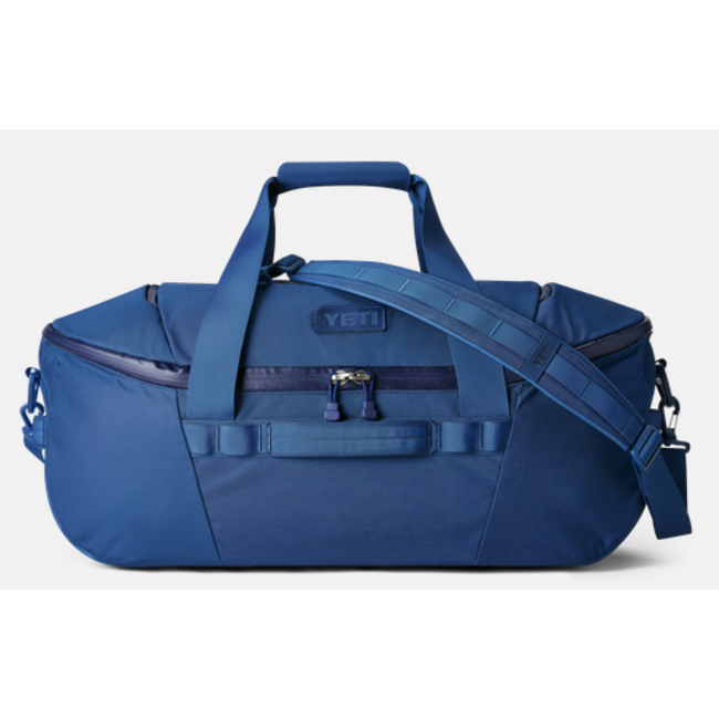 Yeti Crossroads Duffel 60L
