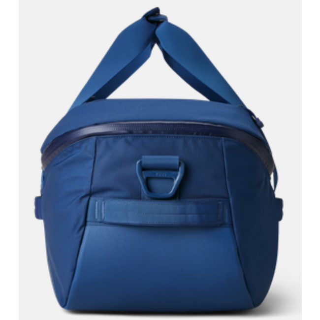 Yeti Crossroads Duffel 60L