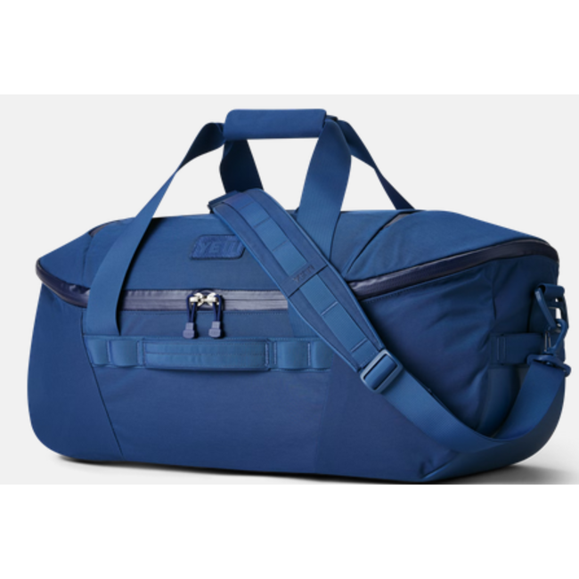 Yeti Crossroads Duffel 60L