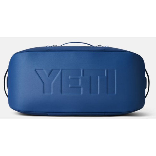 Yeti Crossroads Duffel 60L