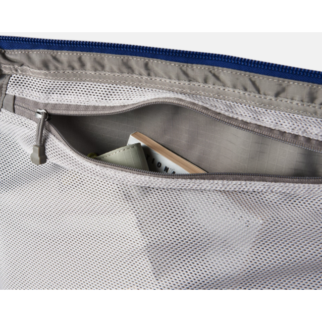 Yeti Crossroads Duffel 60L