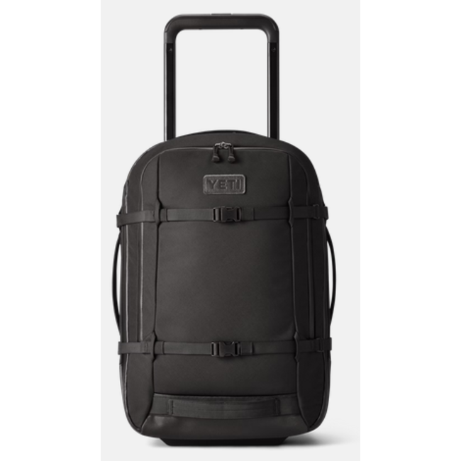 Yeti Crossroads Luggage 22"