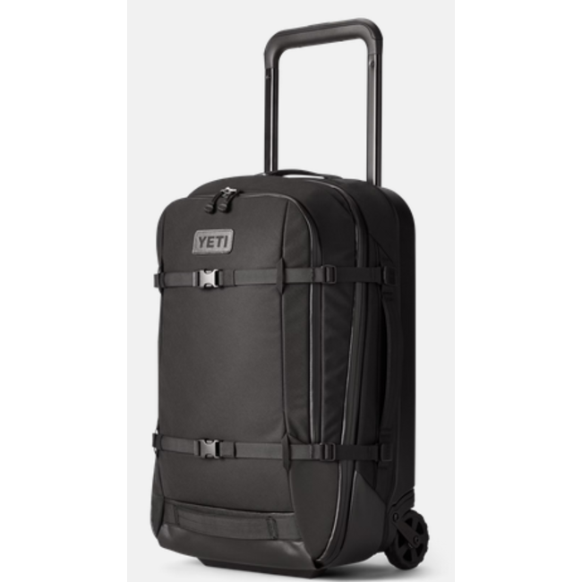 Yeti Crossroads Luggage 22"