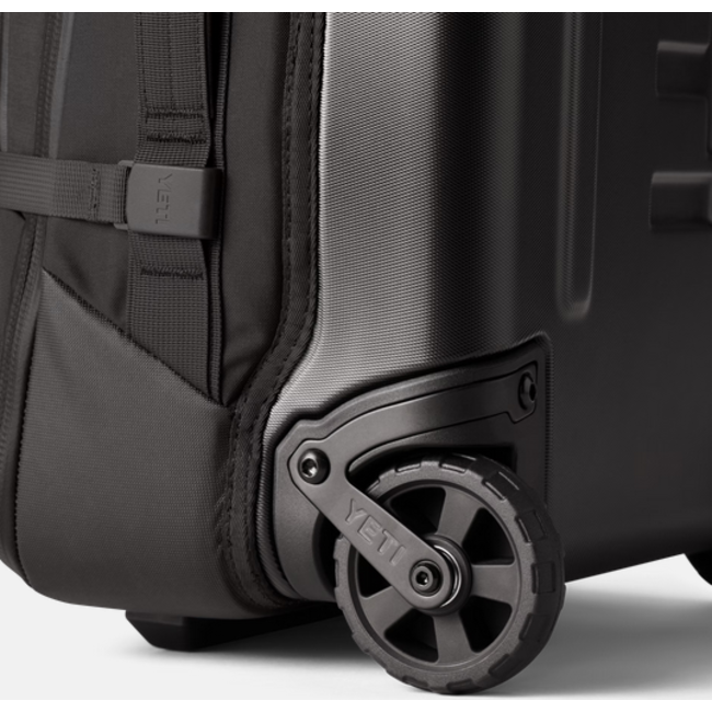 Yeti Crossroads Luggage 22"