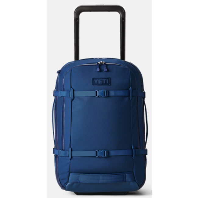 Yeti Crossroads Backpack 22 L - The Gadget Company