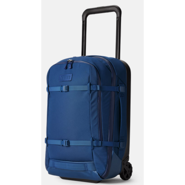 Yeti Crossroads Luggage 22"