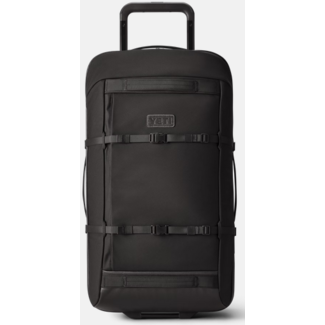 Yeti Crossroads Luggage 29"