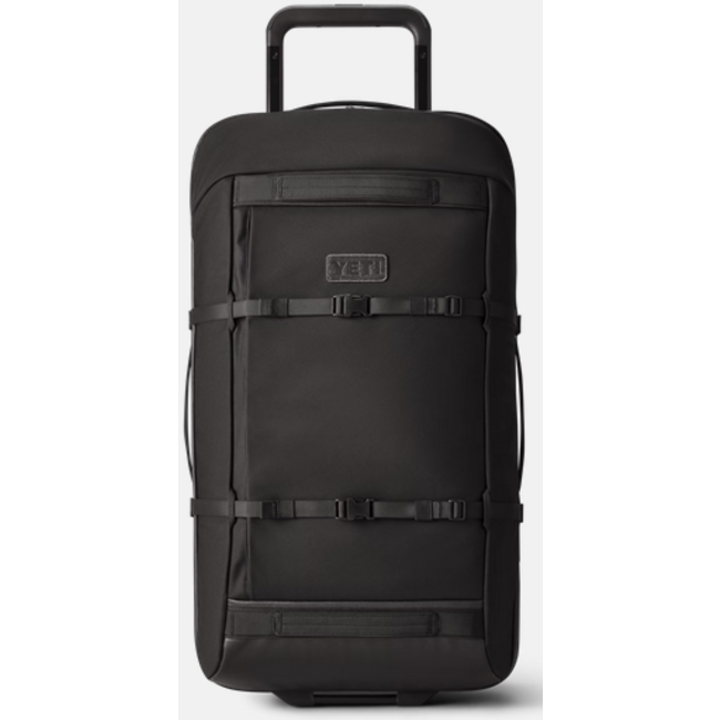 Yeti Crossroads Luggage 29"