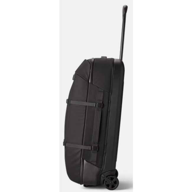 Yeti Crossroads Luggage 29"