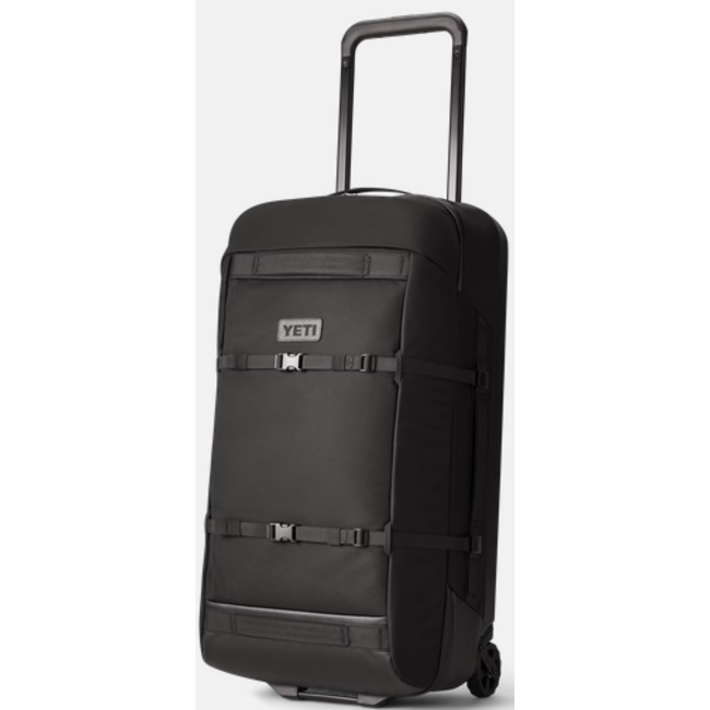 Yeti Crossroads Luggage 29"