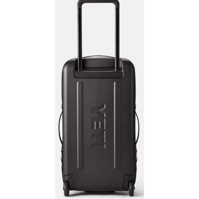 Yeti Crossroads Luggage 29"