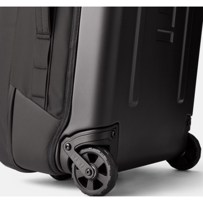 Yeti Crossroads Luggage 29"