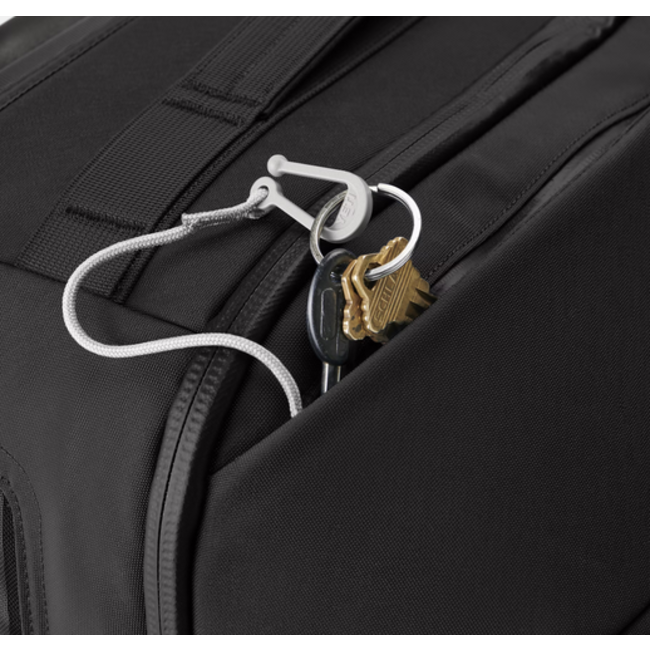 Yeti Crossroads Luggage 29"