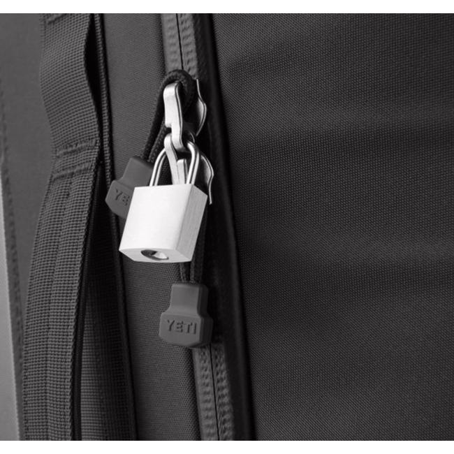 Yeti Crossroads Luggage 29"