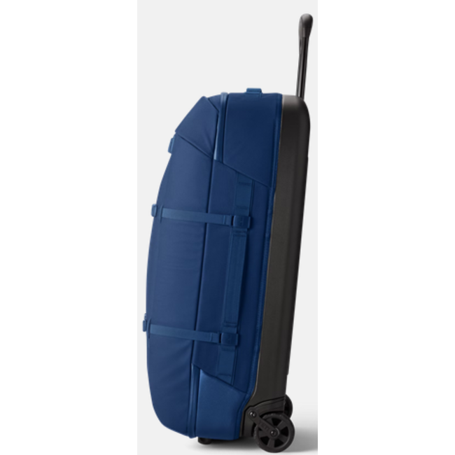 Yeti Crossroads Luggage 29"