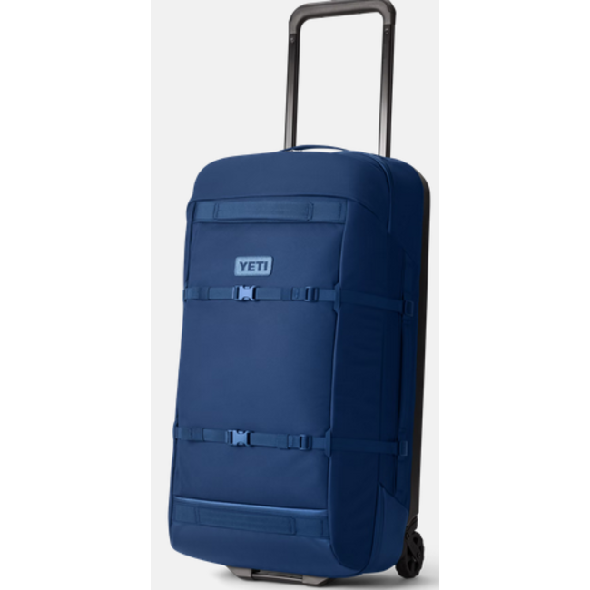 Yeti Crossroads Luggage 29"