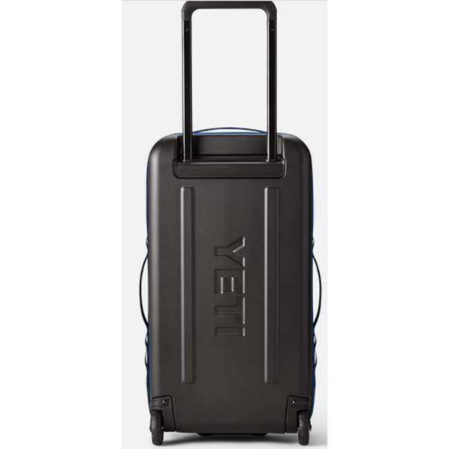 Yeti Crossroads Luggage 29"