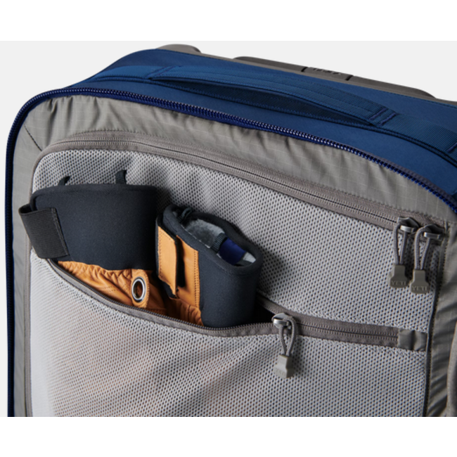 Yeti Crossroads Luggage 29"