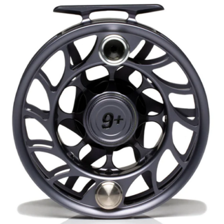 Fly Reels - The Gadget Company