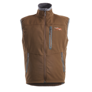 Sitka Jetstream Vest