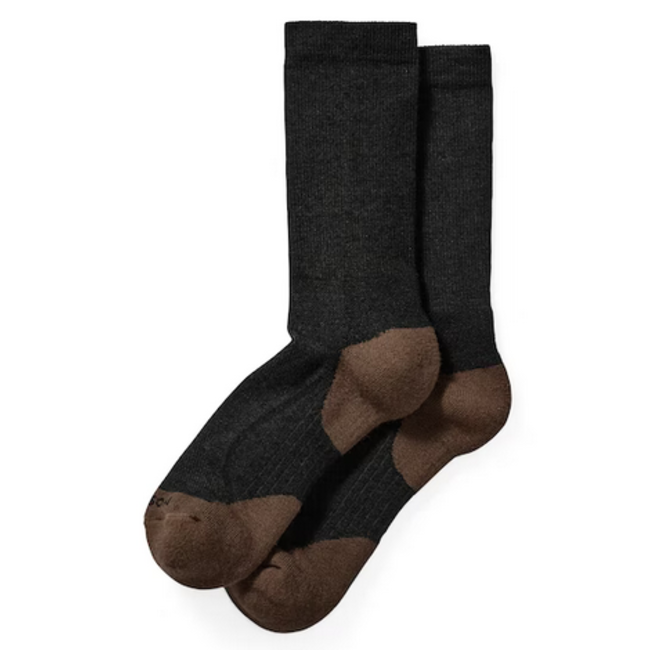 Filson X Country Outdoorsman Sock
