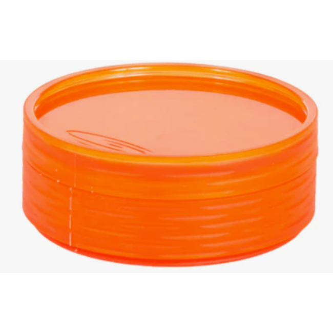 Fishpond Fishpond Fly Puck
