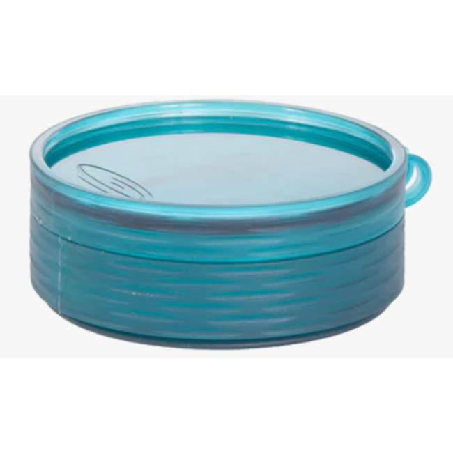 Fishpond Fishpond Fly Puck