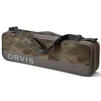 Orvis Orvis Carry It All Camo Medium