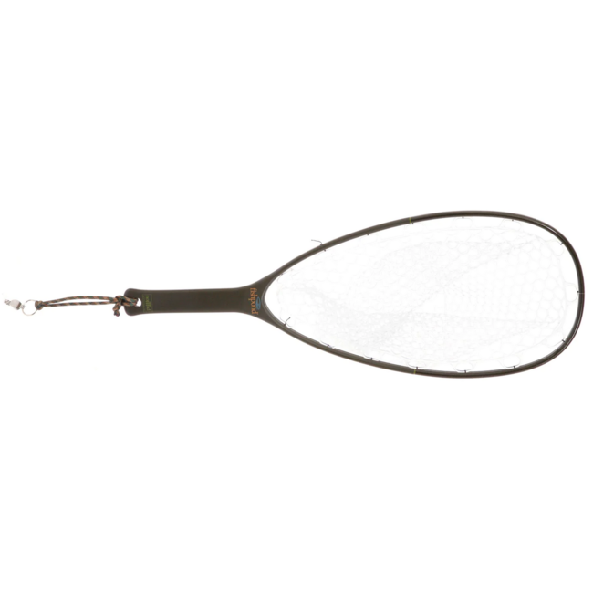 Fishpond Nomad Native Net - Original