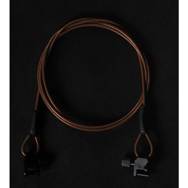 Heyday Outdoors Bare Sling