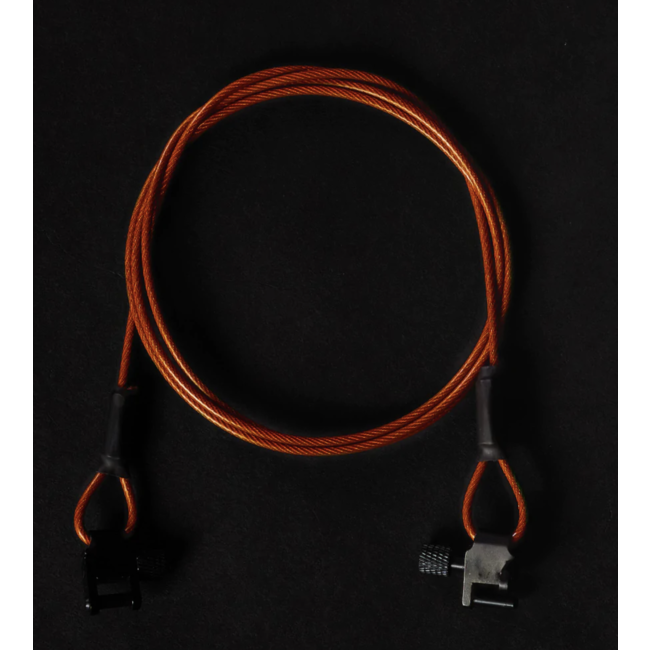 Heyday Outdoors Bare Sling