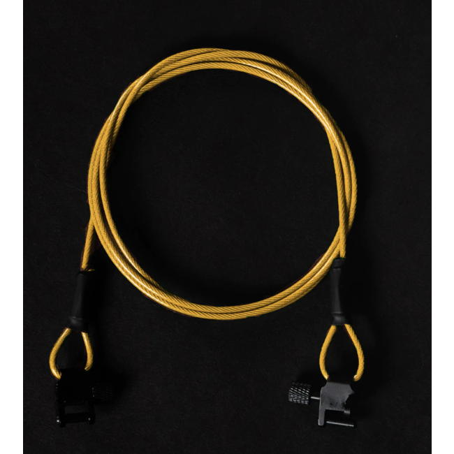 Heyday Outdoors Bare Sling