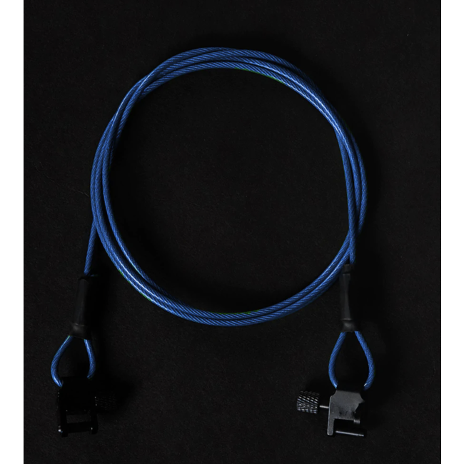 Heyday Outdoors Bare Sling