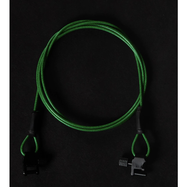 Heyday Outdoors Bare Sling