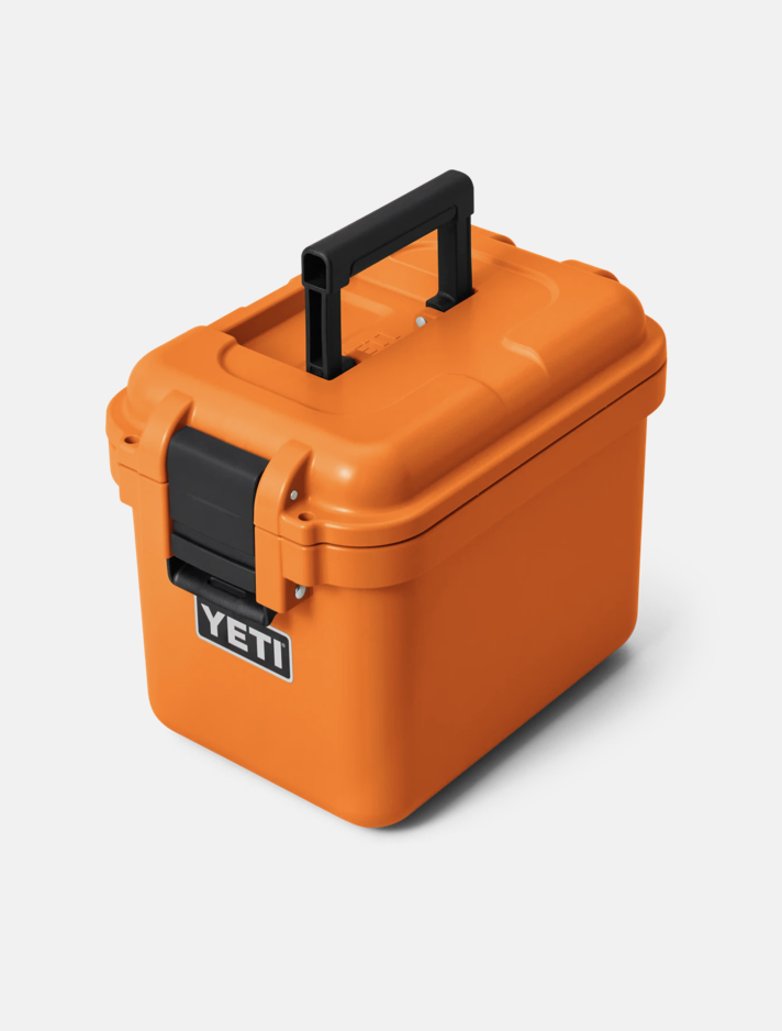 Yeti Loadout 15 GoBox