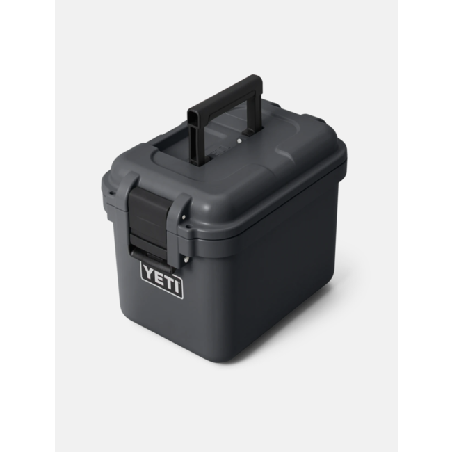 https://cdn.shoplightspeed.com/shops/632563/files/52379643/650x650x2/yeti-loadout-15-gobox.jpg