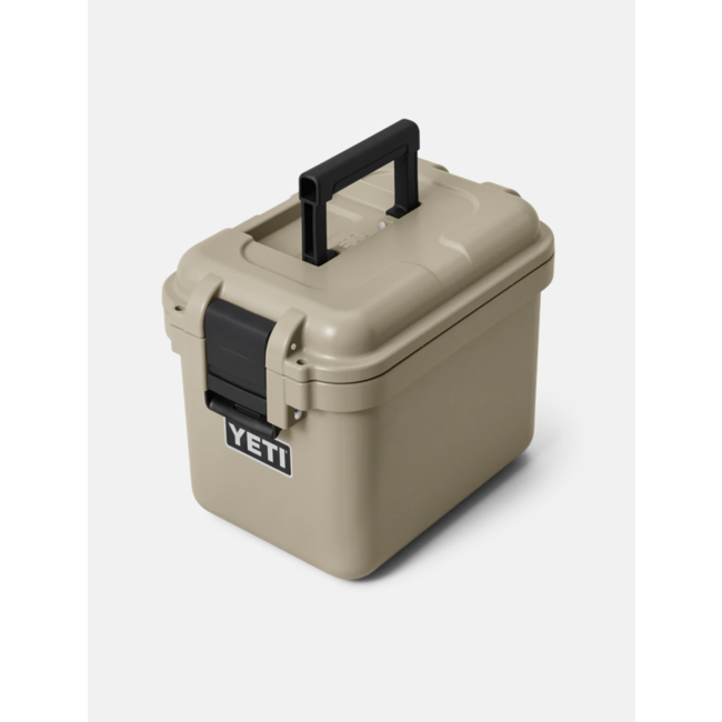 Yeti Loadout 15 GoBox