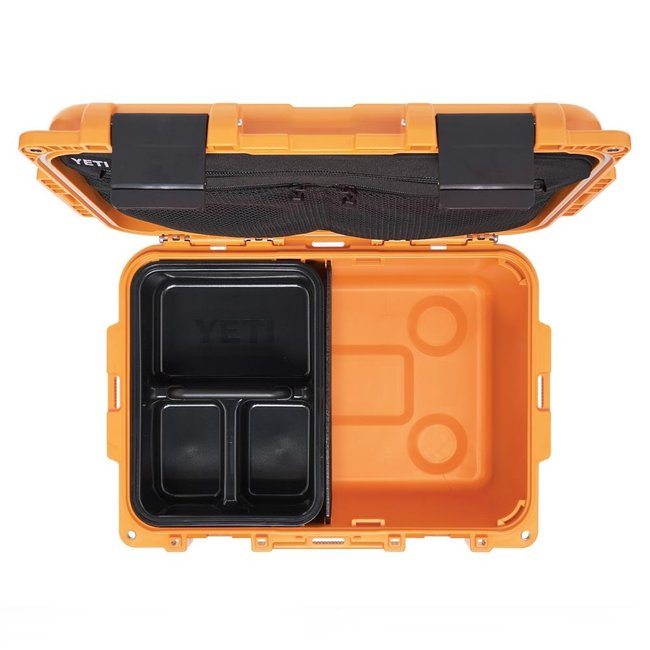 Yeti Loadout 30 GoBox 2.0
