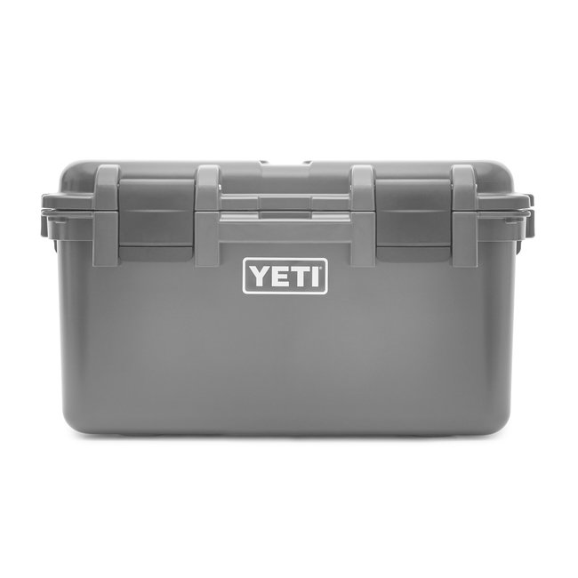 Yeti Loadout 30 GoBox 2.0