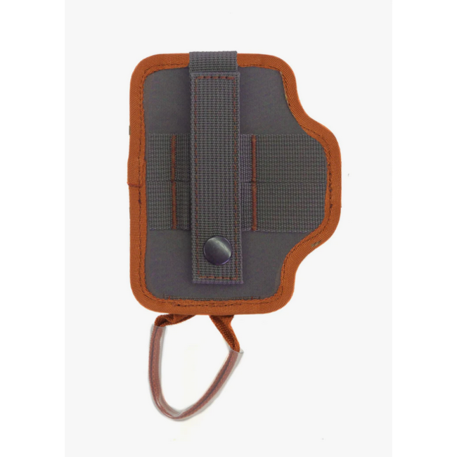 Fishpond QuikShot Rod Holder 2.0