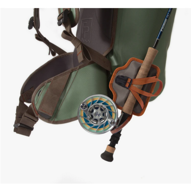 Fishpond QuikShot Rod Holder 2.0