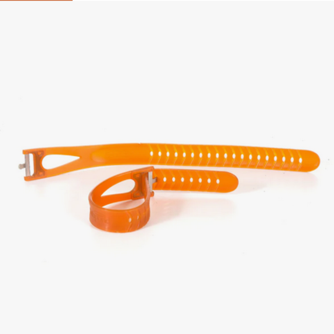 Fishpond Lariat Gear Straps