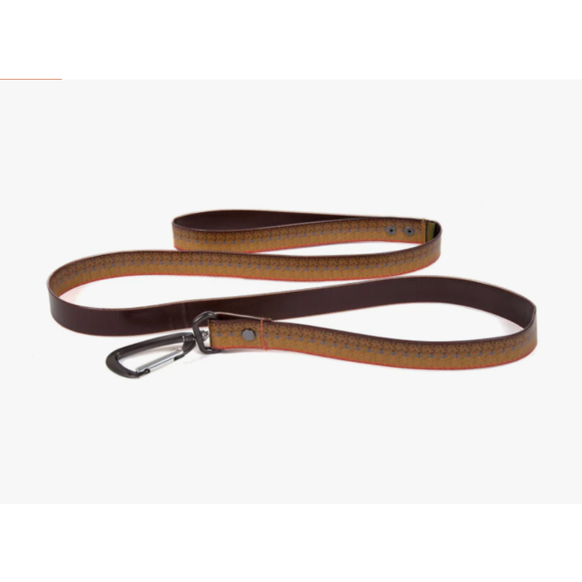 Fishpond Salty Dog Leash